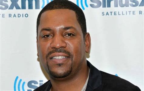 mekhi phifer net worth 2022|Mekhi Phifer Biography, Age, Height, Wife, Net Worth, Family